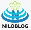 خرید نیترو دیسکورد استورم شاپ